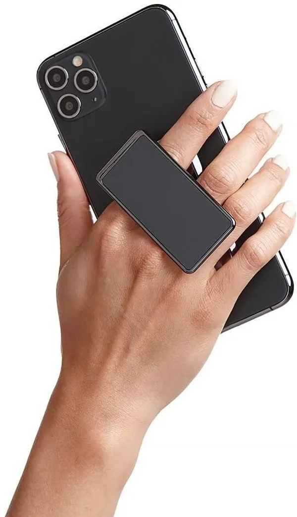 Space_Gray_Handlstick_New_Packaging