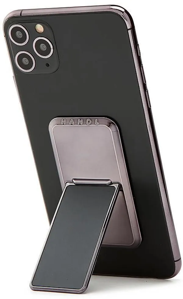 Space_Gray_Handlstick_New_Packaging