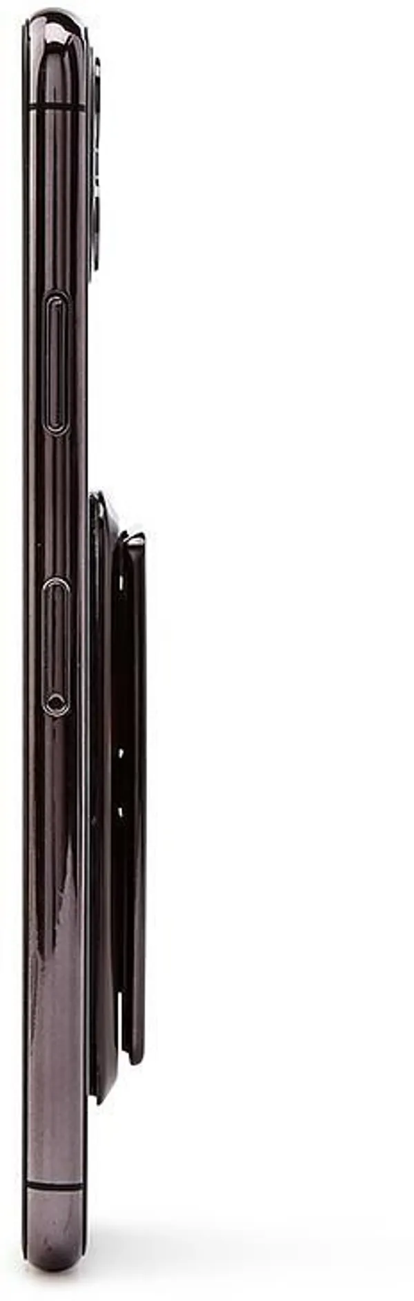 Space_Gray_Handlstick_New_Packaging