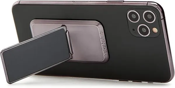 Space_Gray_Handlstick_New_Packaging