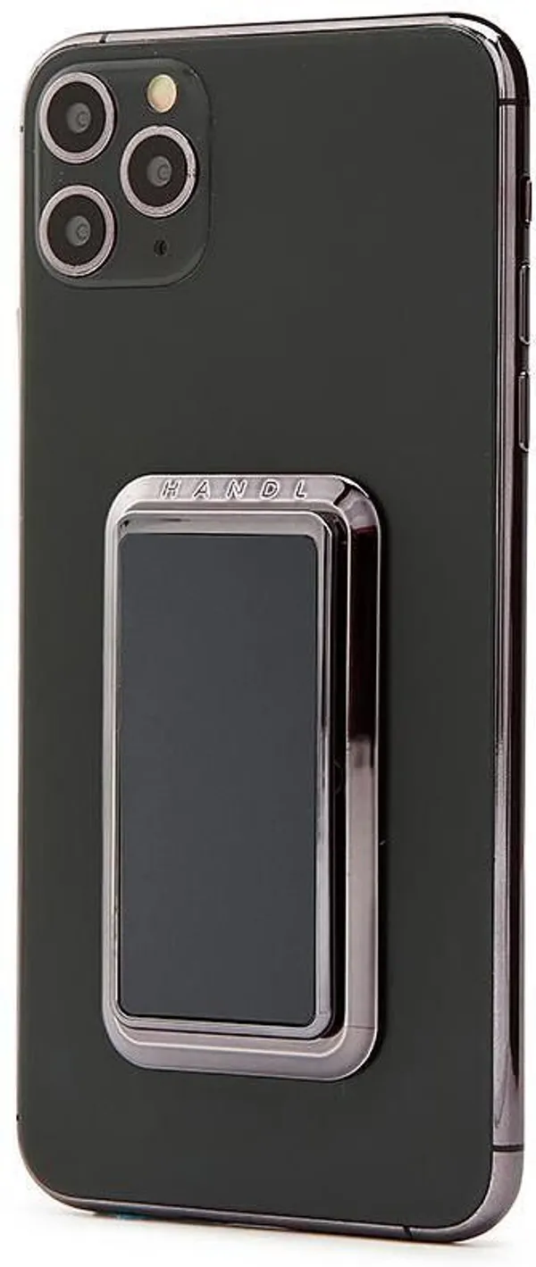 Space_Gray_Handlstick_New_Packaging