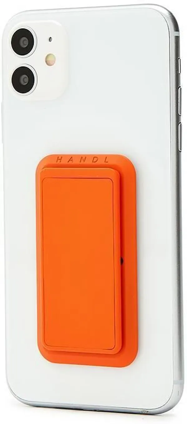 Handl_Stick_Orange
