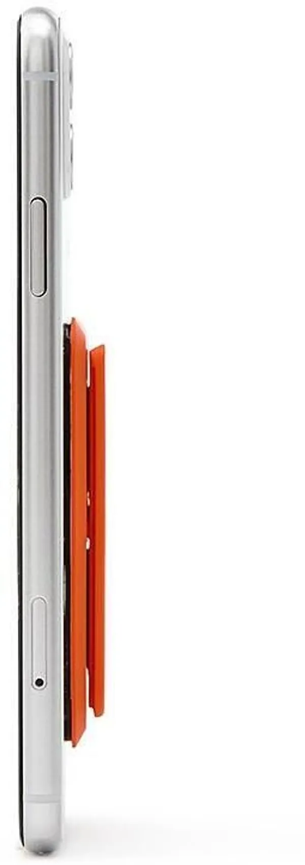 Handl_Stick_Orange