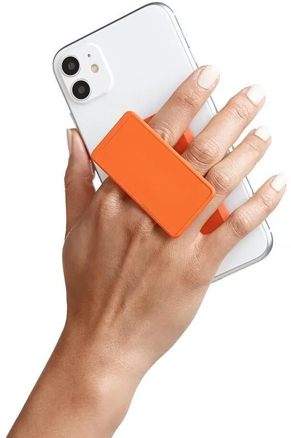 Handl_Stick_Orange
