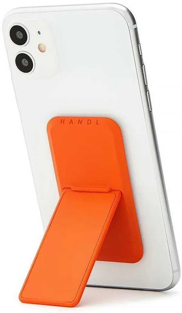 Handl_Stick_Orange