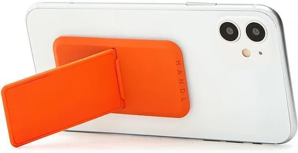 Handl_Stick_Orange