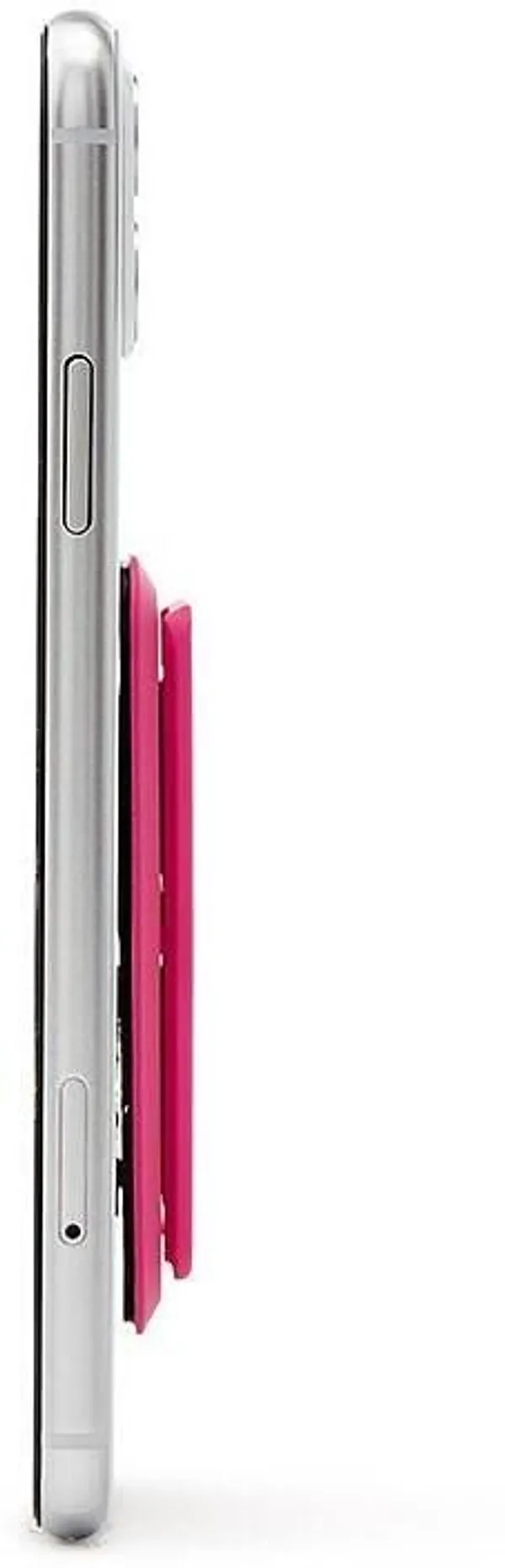Handl_Stick_Pink