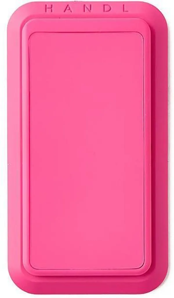 Handl_Stick_Pink