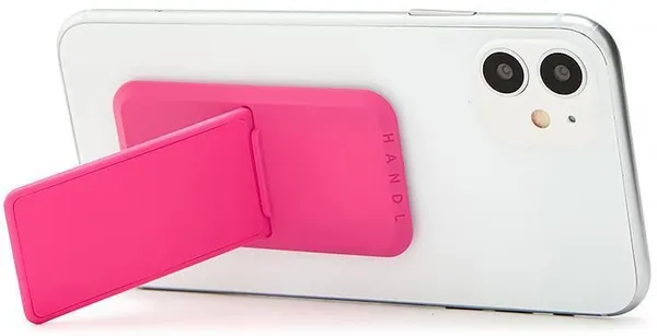 Handl_Stick_Pink