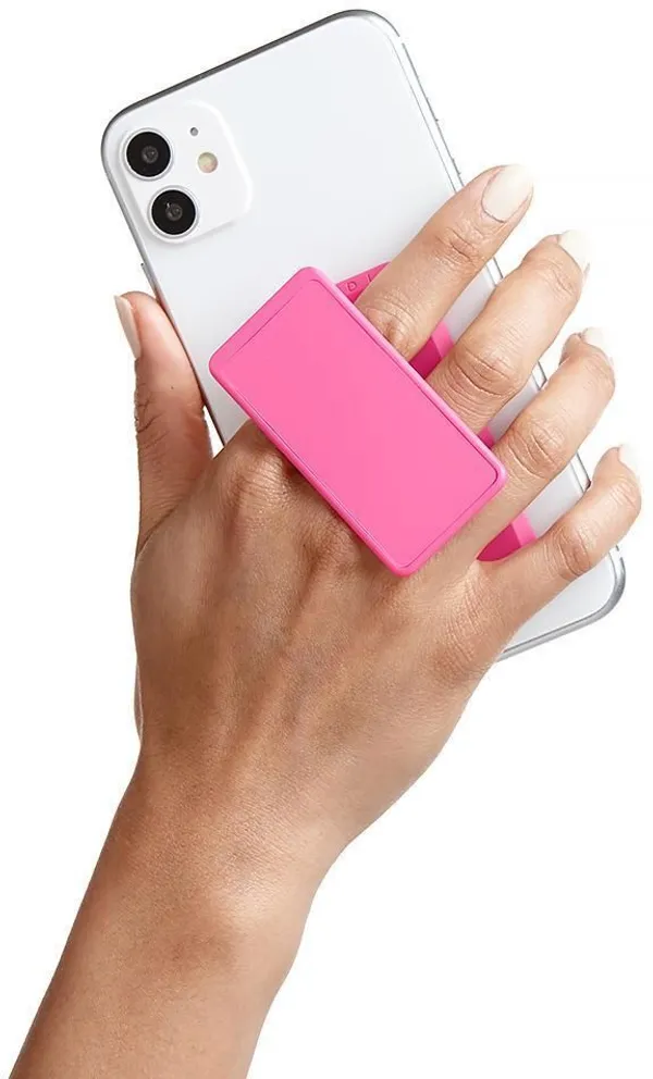 Handl_Stick_Pink
