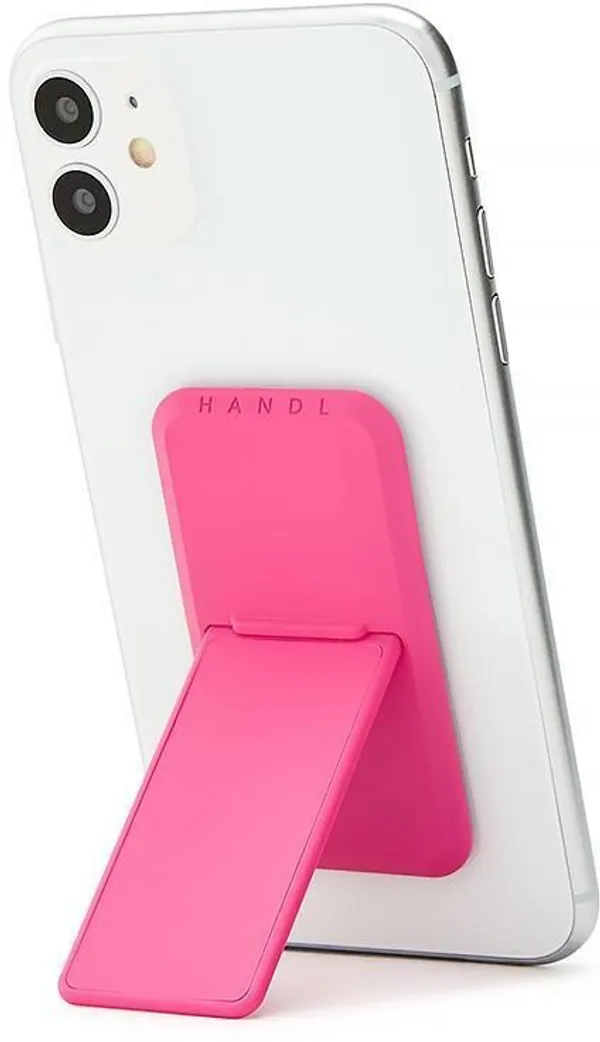 Handl_Stick_Pink