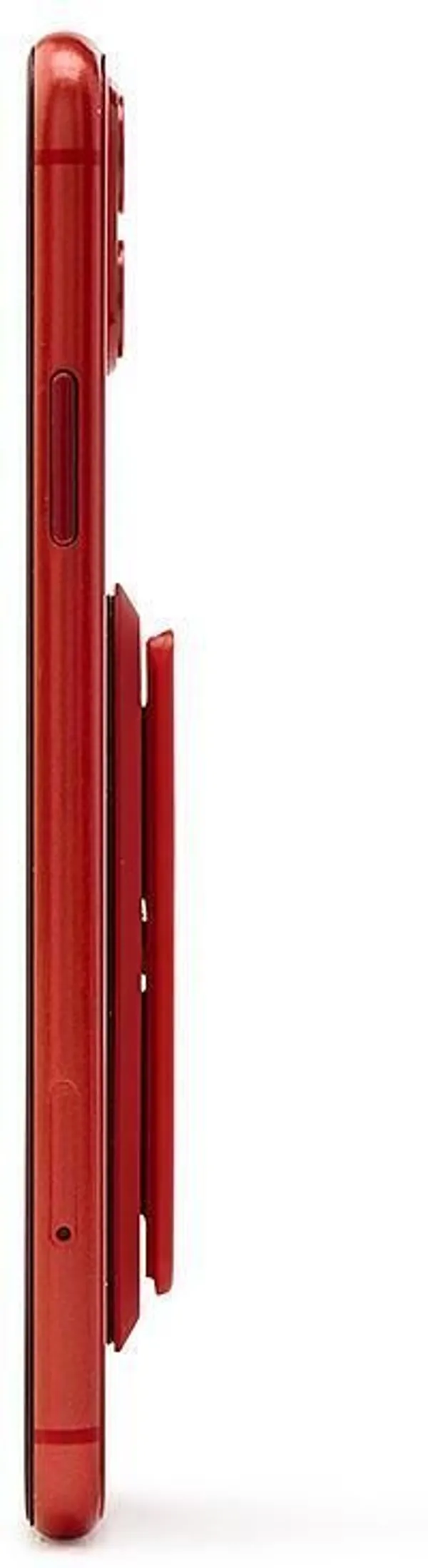 Handl_Stick_Red