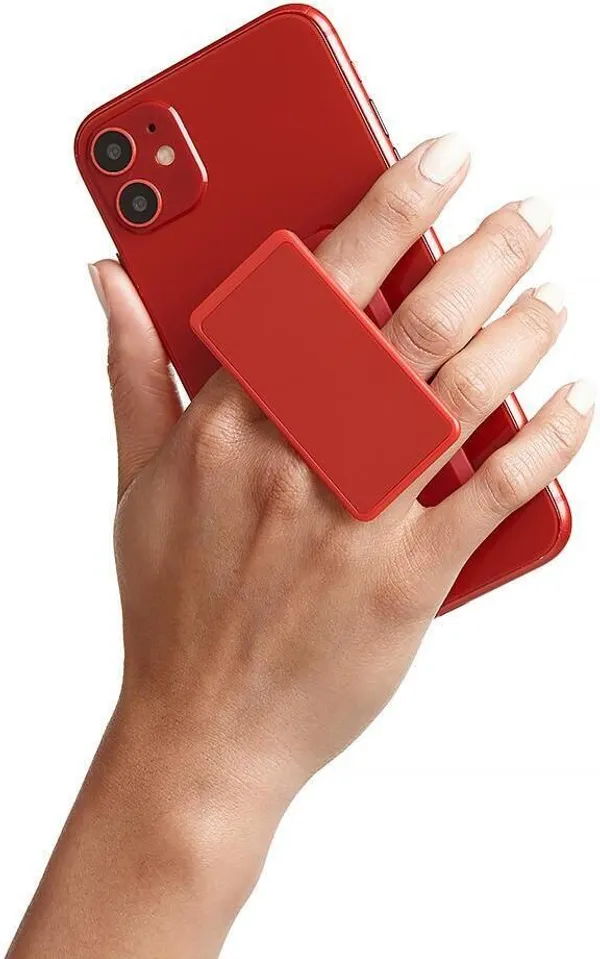 Handl_Stick_Red
