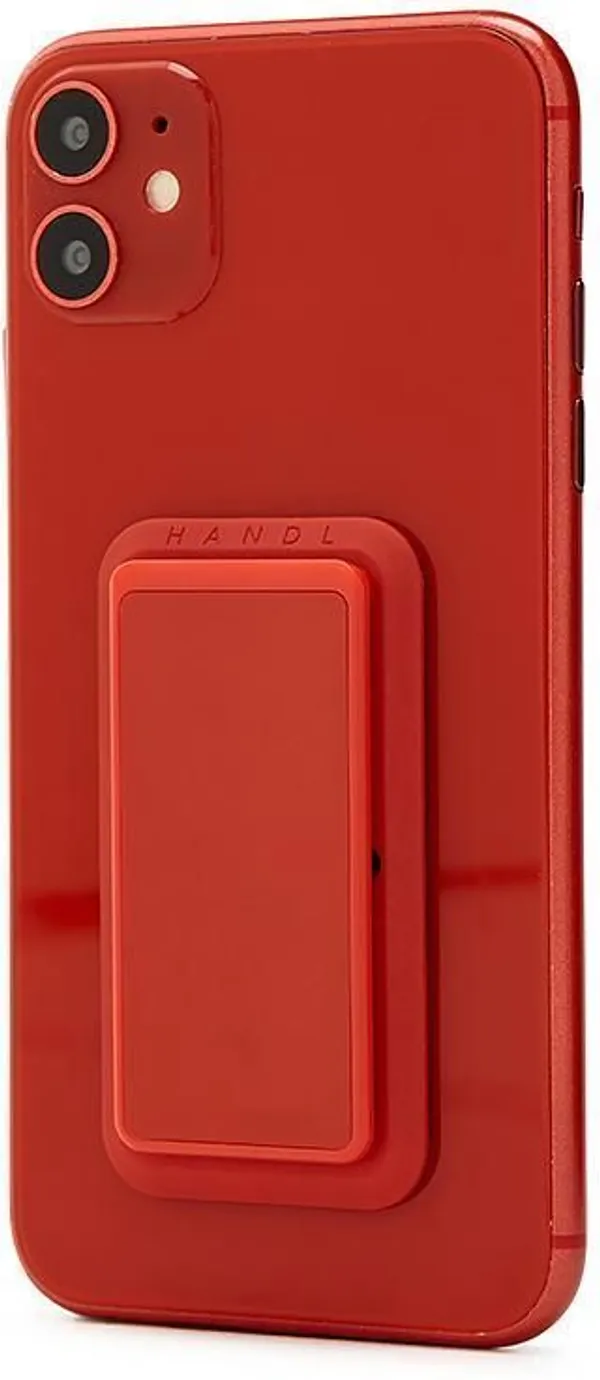 Handl_Stick_Red
