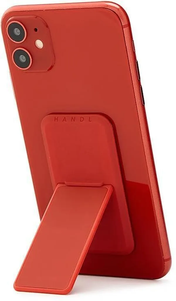 Handl_Stick_Red