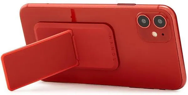 Handl_Stick_Red