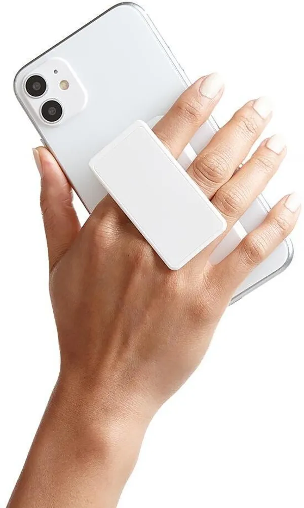 Handl_White