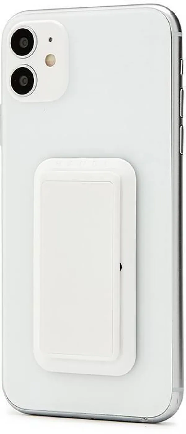 Handl_White