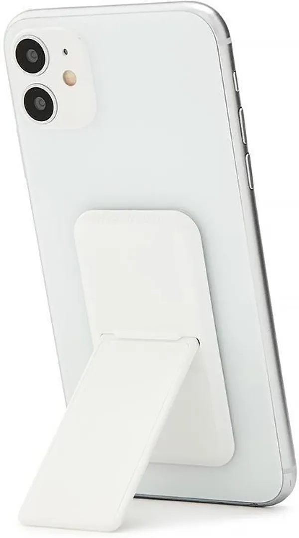 Handl_White