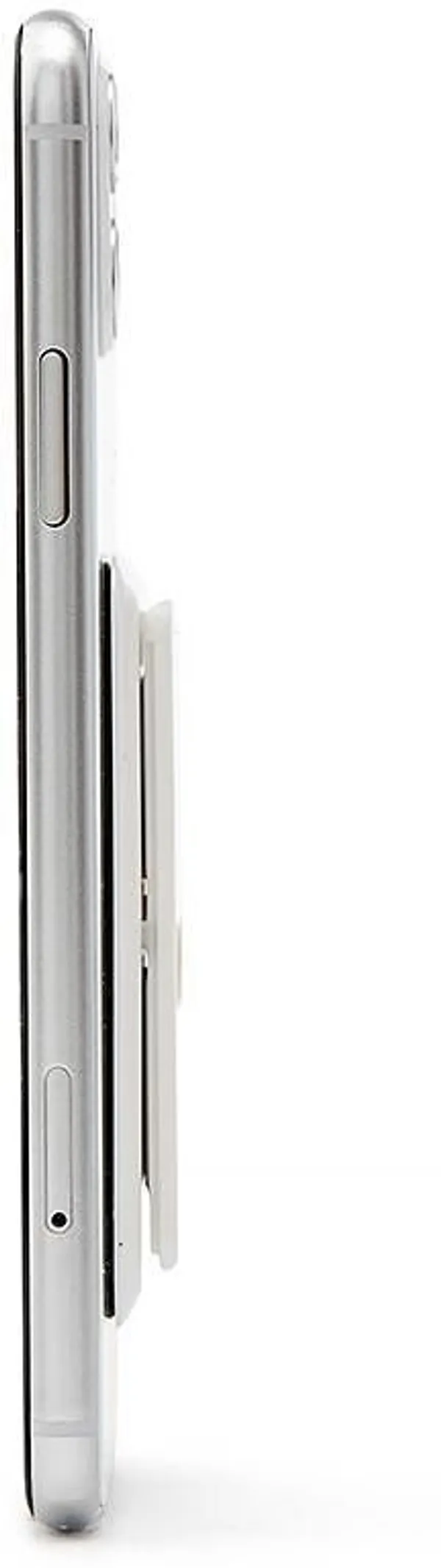 Handl_White