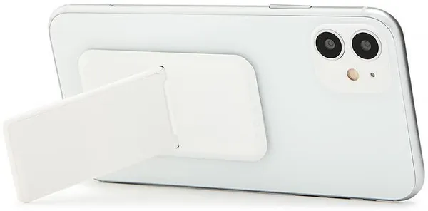 Handl_White