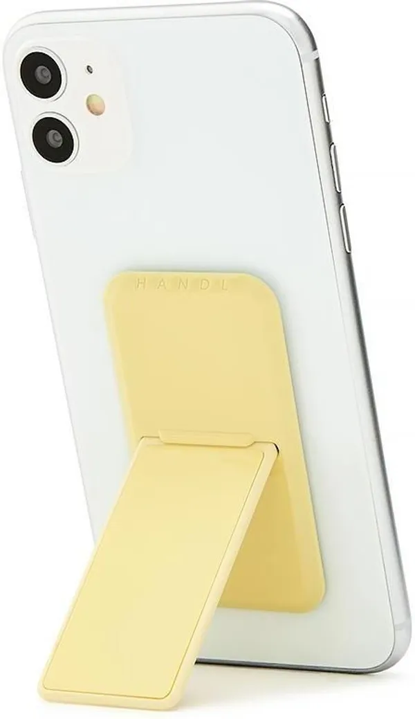 Handl_Yellow