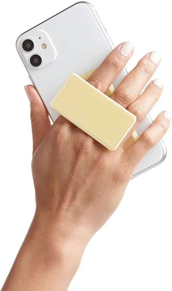 Handl_Yellow
