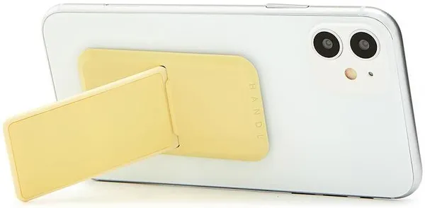 Handl_Yellow