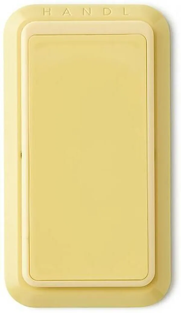 Handl_Yellow