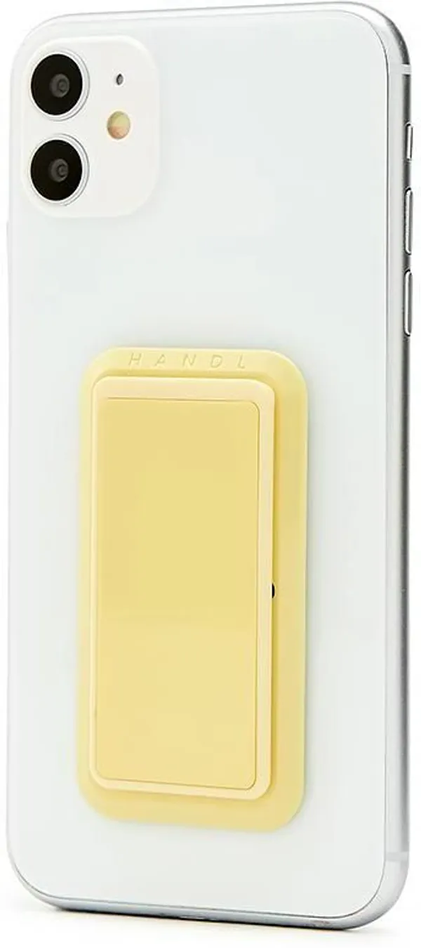 Handl_Yellow