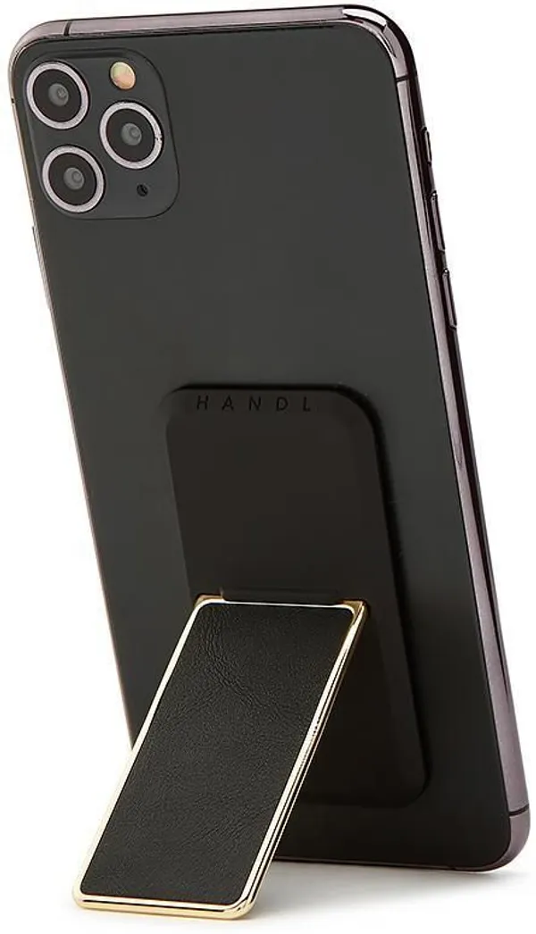 Black_And_Gold_Professional_Handlstick