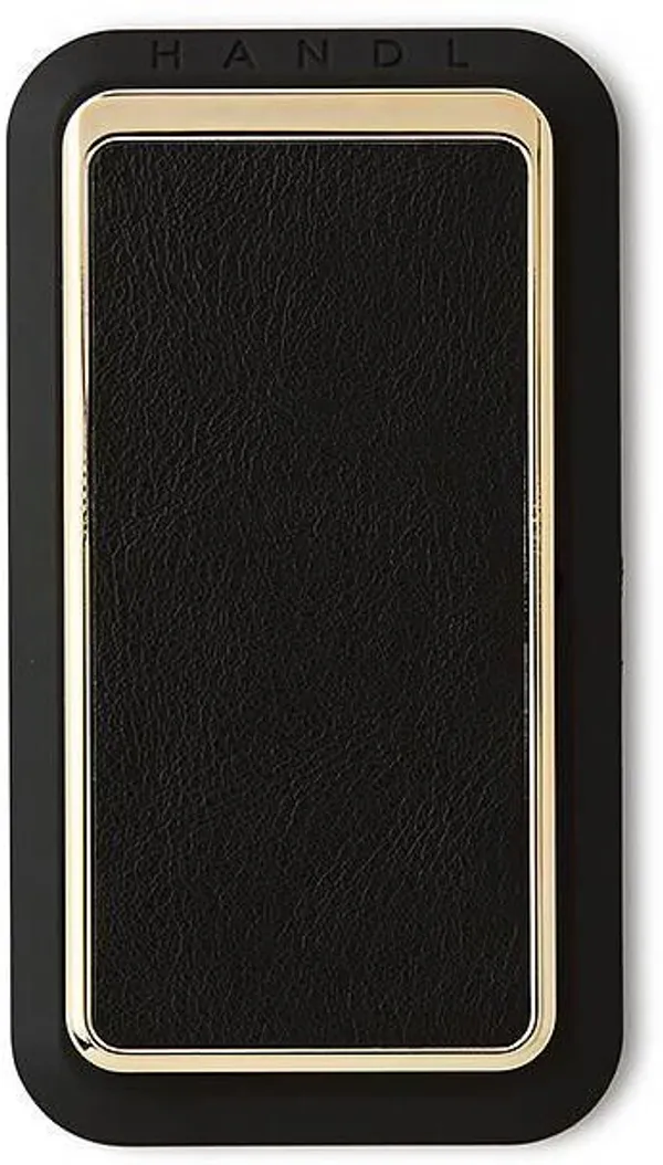 Black_And_Gold_Professional_Handlstick