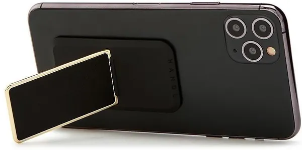 Black_And_Gold_Professional_Handlstick