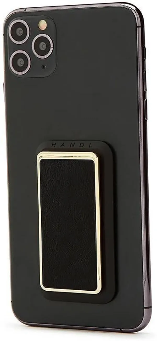 Black_And_Gold_Professional_Handlstick