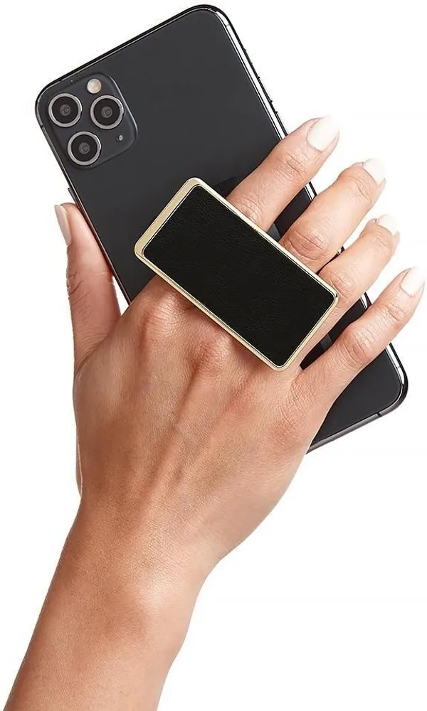 Black_And_Gold_Professional_Handlstick