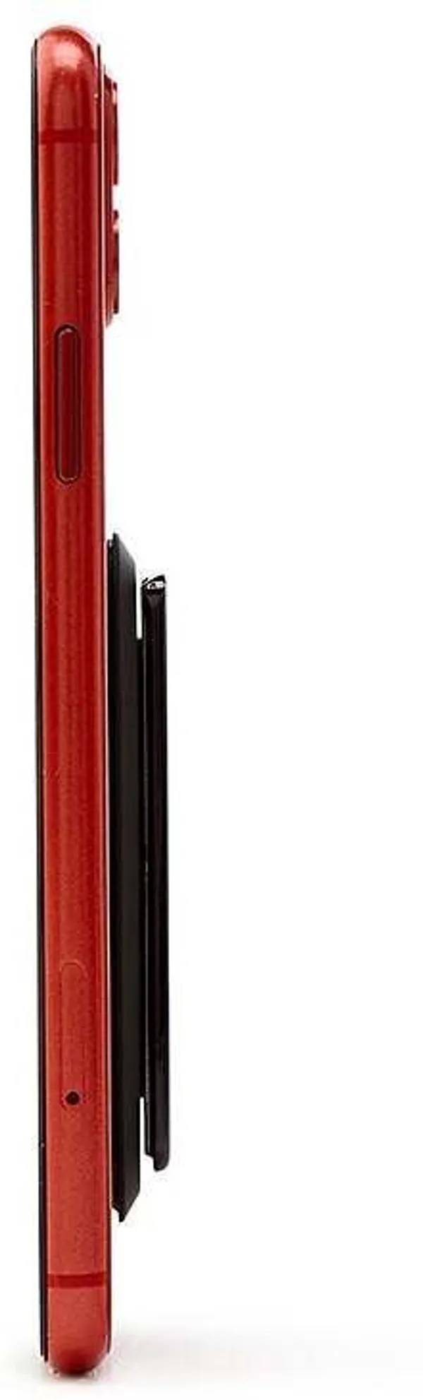 Black_Leather_Luxe_Handlstick
