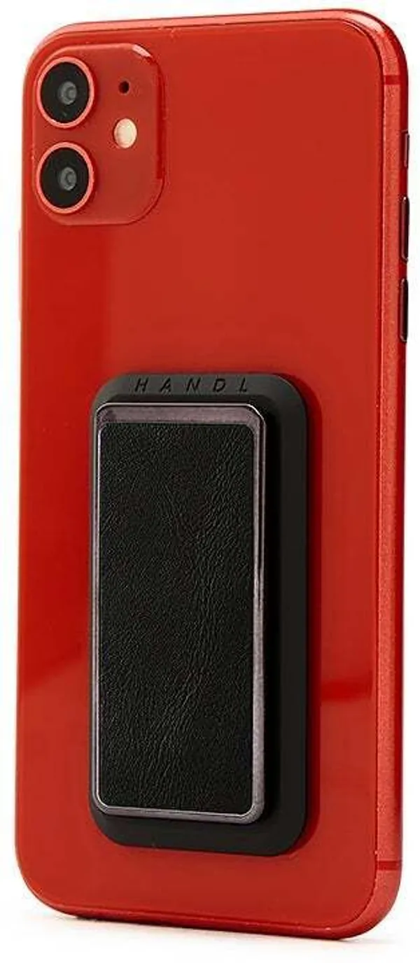 Black_Leather_Luxe_Handlstick