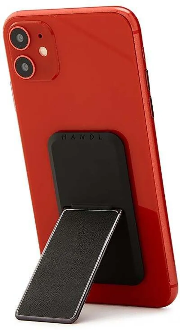 Black_Leather_Luxe_Handlstick