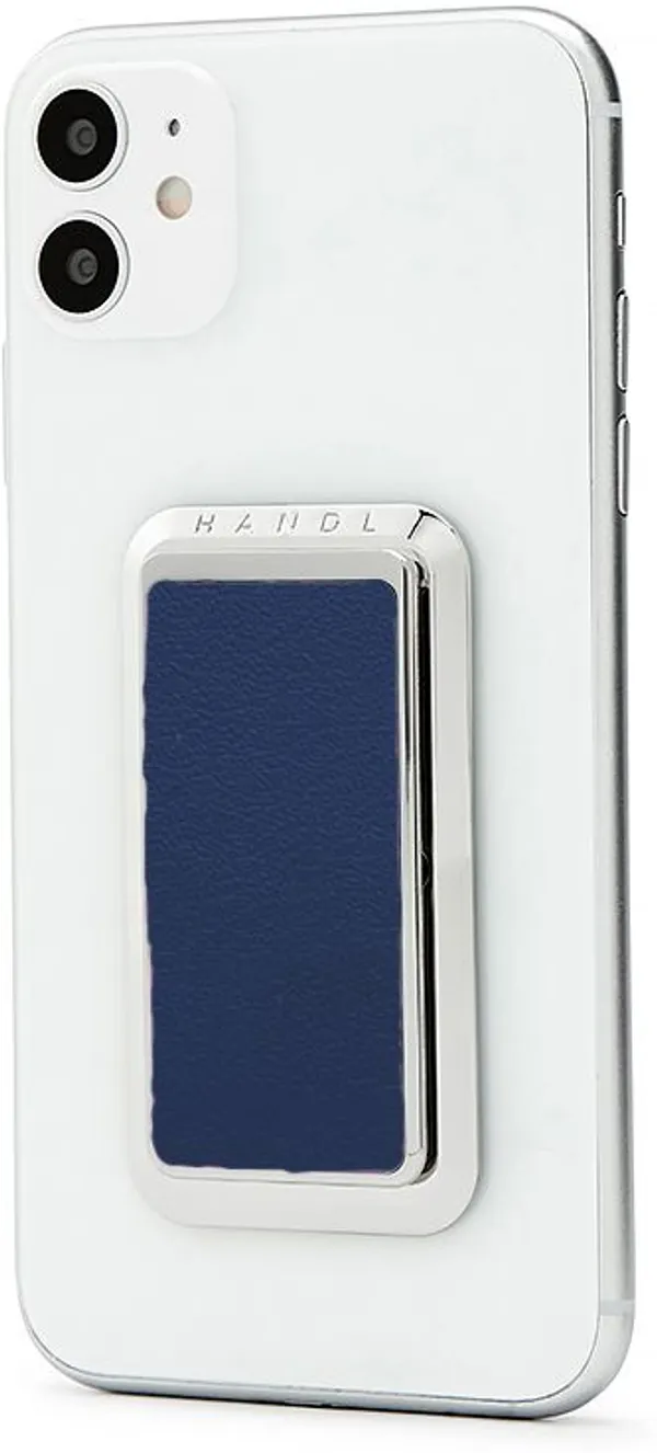 Navy_Leather_Luxe_Handlstick
