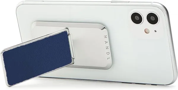 Navy_Leather_Luxe_Handlstick