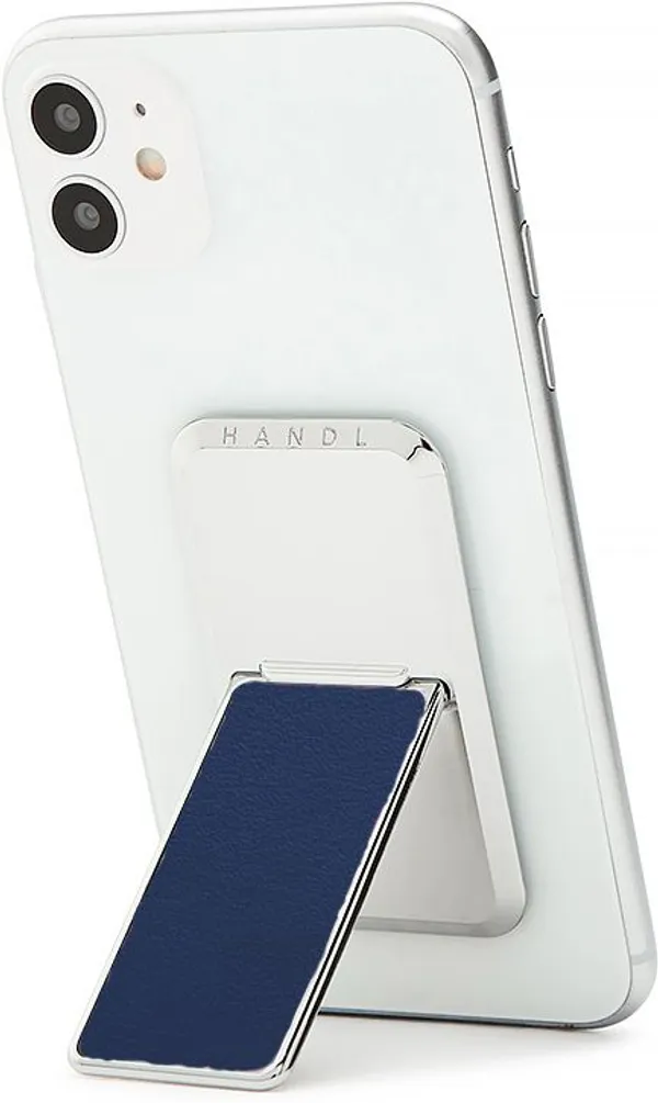 Navy_Leather_Luxe_Handlstick