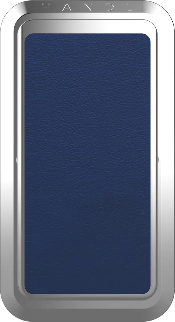 Navy_Leather_Luxe_Handlstick