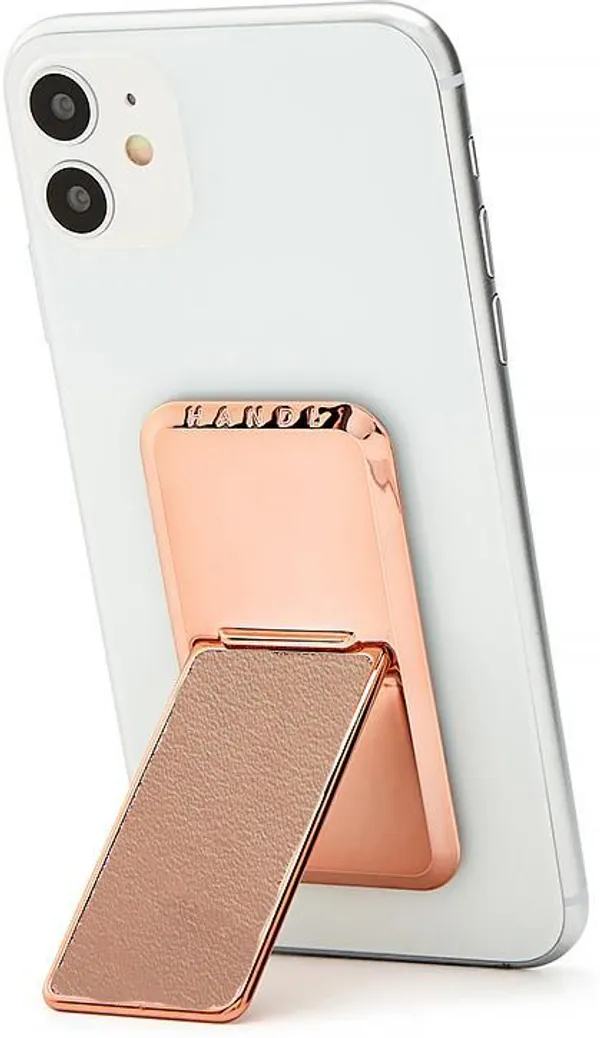 Rose_Gold_Leather_Luxe_Handlstick