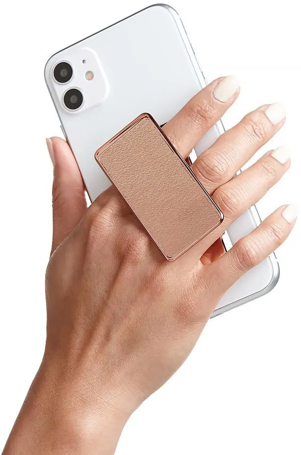 Rose_Gold_Leather_Luxe_Handlstick