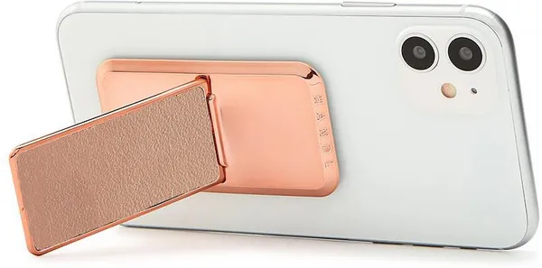 Rose_Gold_Leather_Luxe_Handlstick