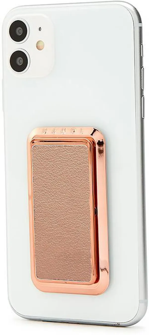 Rose_Gold_Leather_Luxe_Handlstick