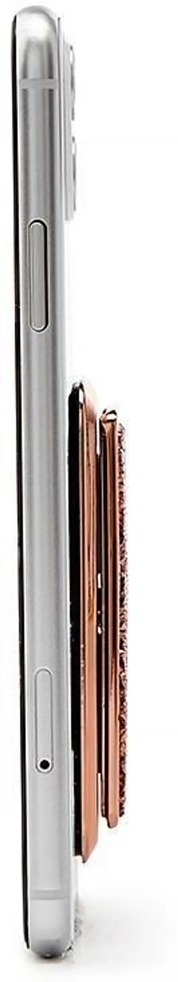 Rose_Gold_Leather_Luxe_Handlstick