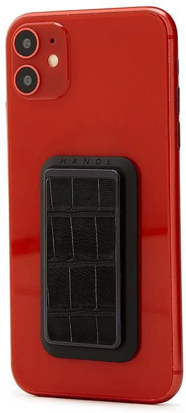 Black_Croc_Handlstick_-_New_Packaging