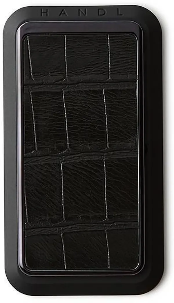 Black_Croc_Handlstick_-_New_Packaging