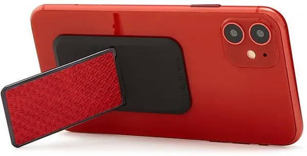 Red_Snakeskin_Handlstick